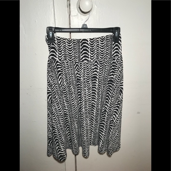 Kenneth Cole Reaction Swing Skirt-Size XS ** Like new** - Picture 1 of 7